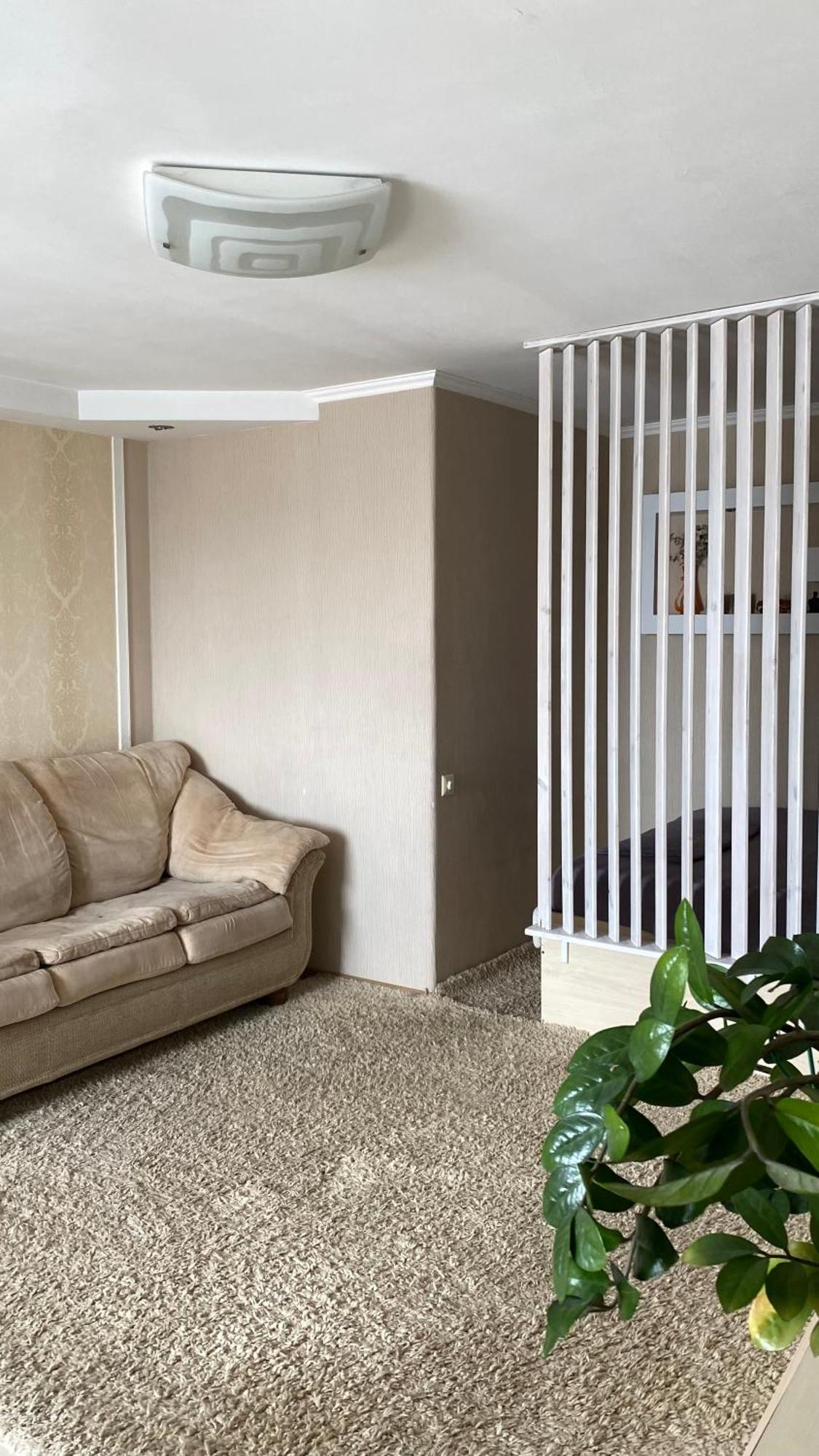 Cozy&comfortable apartment Cherkasy Exterior foto